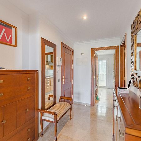 Tenerife Dream 003 Puerto de Santiago  Εξωτερικό φωτογραφία