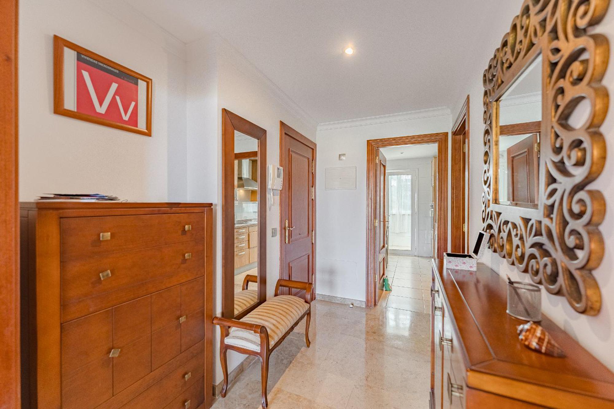 Tenerife Dream 003 Puerto de Santiago  Εξωτερικό φωτογραφία