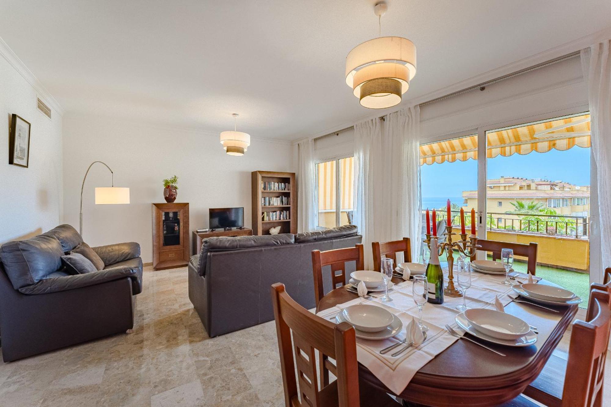Tenerife Dream 003 Puerto de Santiago  Εξωτερικό φωτογραφία