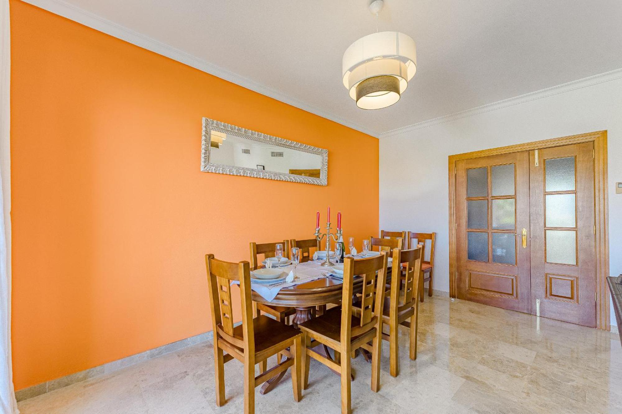 Tenerife Dream 003 Puerto de Santiago  Εξωτερικό φωτογραφία