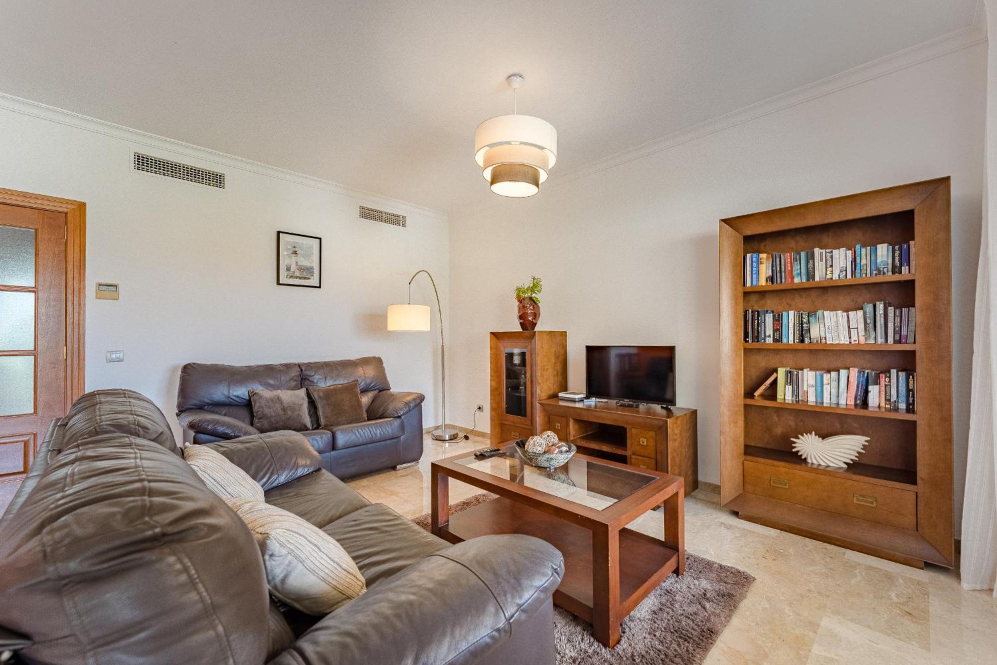 Tenerife Dream 003 Puerto de Santiago  Εξωτερικό φωτογραφία